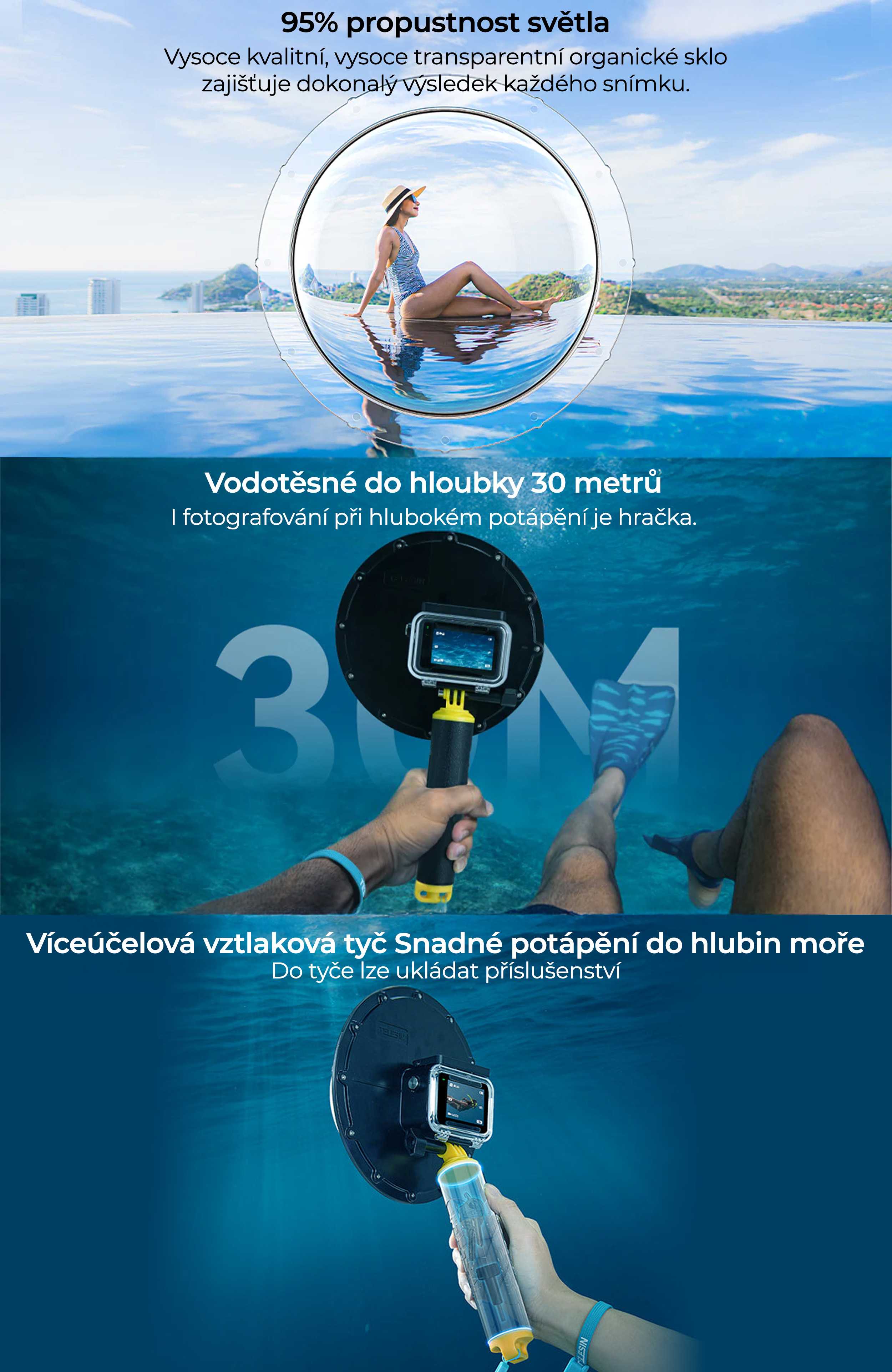 telesin-dome-dji-osmo-action-pp-2